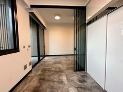 Midtown Bay (D7), Apartment #602137831